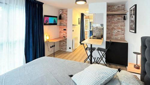 King Kong Suit in New York Style - Foto 4