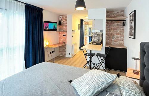 King Kong Suit in New York Style - Foto 4