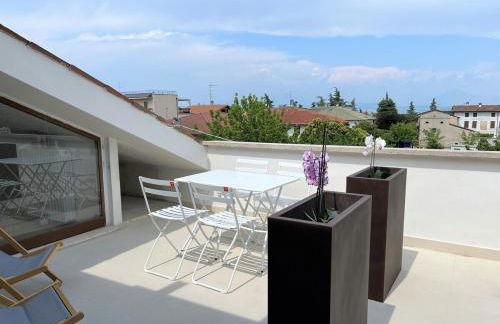 Attico Calla - Photo 9