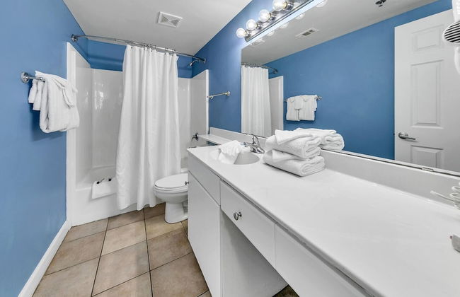 Shores of Panama 2112 - Foto 33