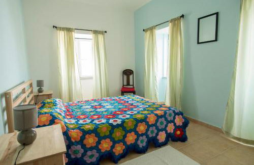 Casa da Carmita - Photo 28