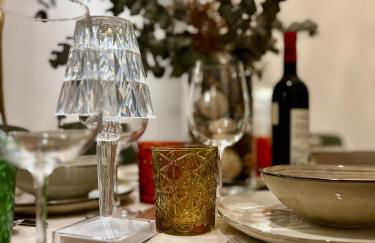 La Terraza de Porvenir 10 - Jerez de la Frontera - Foto 15