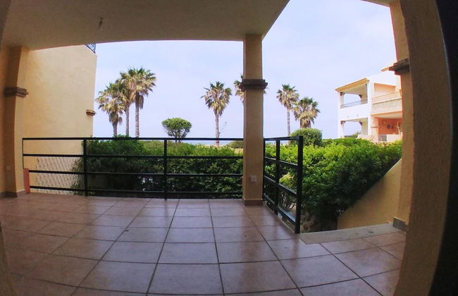 107423 - House in Zahara - Foto 13