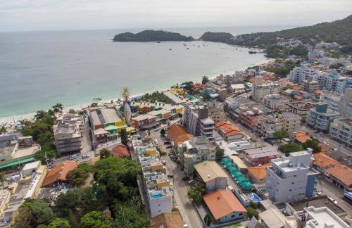 Residencial Neide Maria - Foto 18