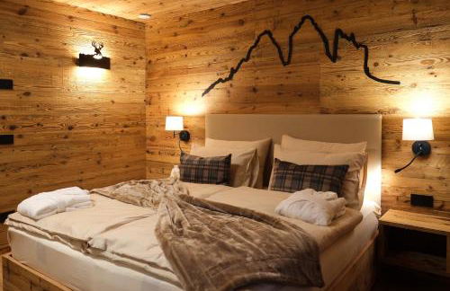 Leos Chalet - Foto 16