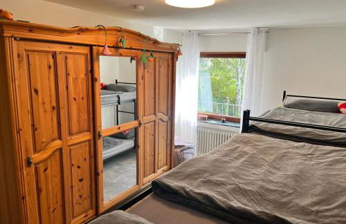 Landhaus Stetten - Foto 15