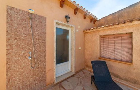 Tres Soles - Photo 13