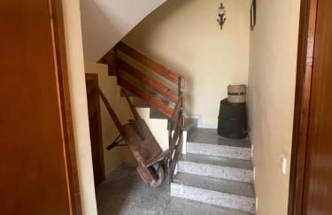 Mas del Llorenç - Foto 20