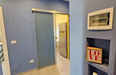 Appartamento Milano City Life San Siro Rho fiera - Foto 12