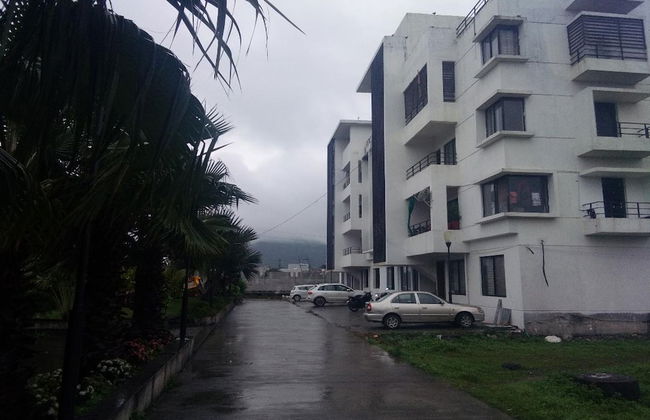 7 Sea Homestay - Foto 18