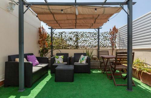 La Cantonada - Photo 1