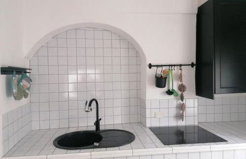 Albero di giada - Foto 32