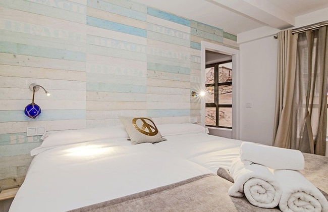 Can Blau Homes - Foto 9