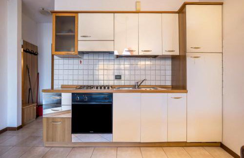 Appartamento Assenza 8 - Foto 17