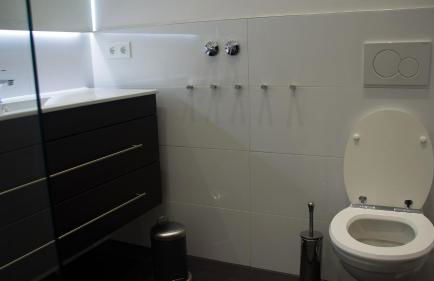 City-Apartment Berlin Charlottenburg - Foto 41