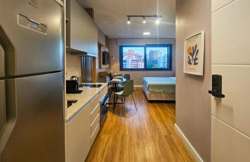 Lucas by Yoo por LikeHome - Foto 47