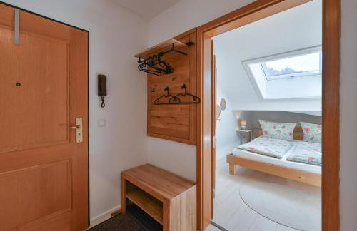 Ferienwohnung Alphorn - SommerBergBahn unlimited kostenlos - Photo 16