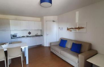 Apart Hotel Atlantic - Foto 47