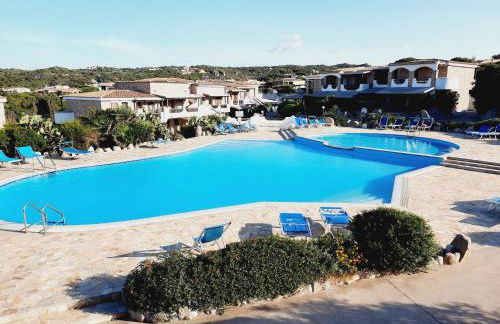 Case Vacanza Castello di Gallura - Photo 20