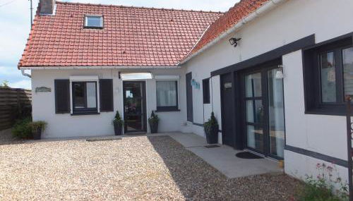 Les gîtes de "La Quesnoyère" - Foto 3