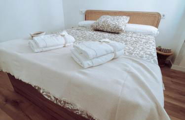 Apartamento en el nucli antic de l'Escala - Foto 7