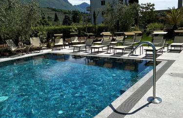 Casa Maria Apartments - Foto 5