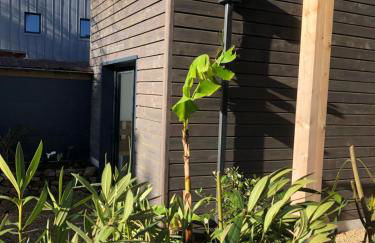 les Cottages du Valcoquet - Foto 23