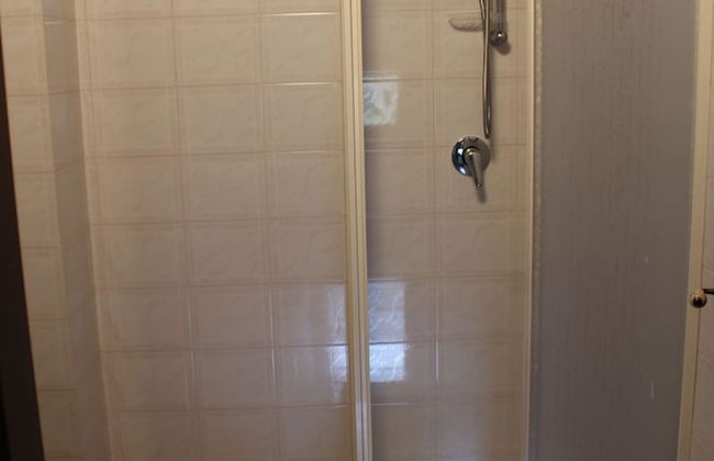 Villa Delle Ninfee - Foto 30