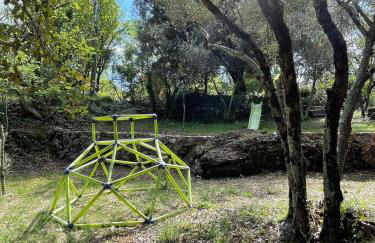 Mas Suéjol - Foto 37