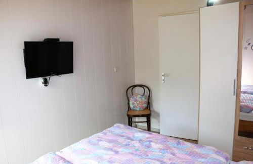 Moosberg Haus Mizzi - Foto 26