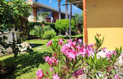 Maresole tra l'Etna e Taormina - Foto 45