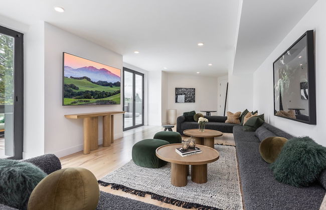 The Rise Walnut Creek, a Sentral community - Foto 15