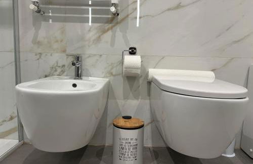 La Casa dell' Arco - Foto 42