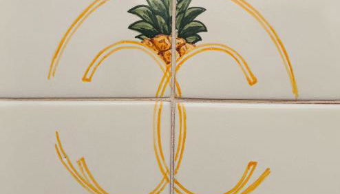 Casa Cayenne - Photo 2