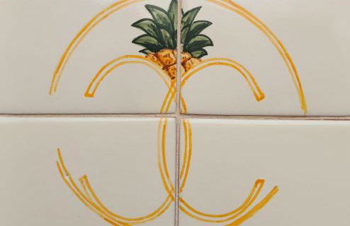 Casa Cayenne - Photo 2