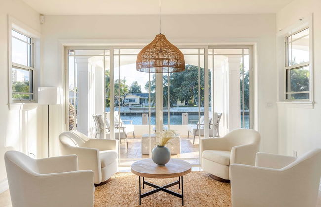 Waterfront w Dock Grace Harbor by Rovetravel - Foto 3