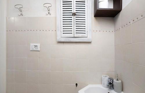 Hemingway's Shelter - Foto 19