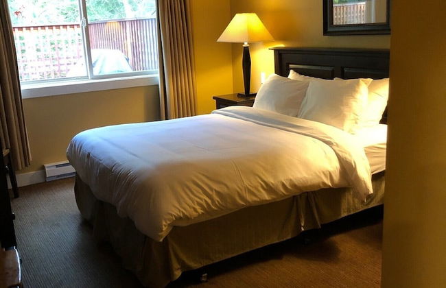 Oceanside Village Resort - Foto 9