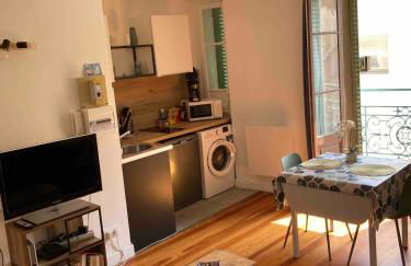 Appartement confort au bord du lac, proche embarcadère - Foto 20