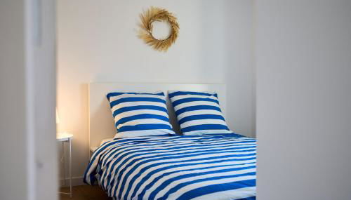 La Villa Orange - Proche cité médiévale et centre ville à pied - Foto 4