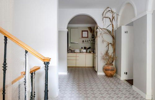 Canela Homes BARCELONA PERMANYER - Photo 14