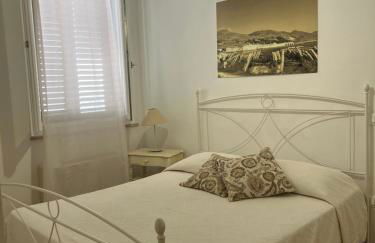 ANTICO CORTILE Favignana - Foto 3