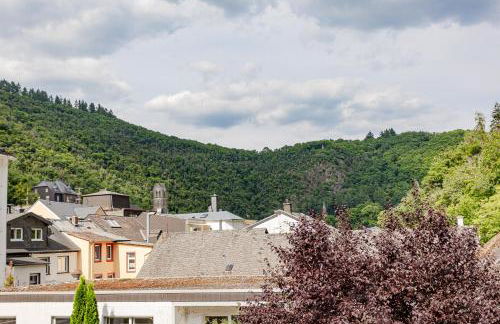 Ferienhaus Arina - Photo 48