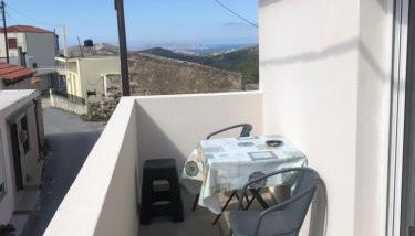 Maravel house - Photo 5