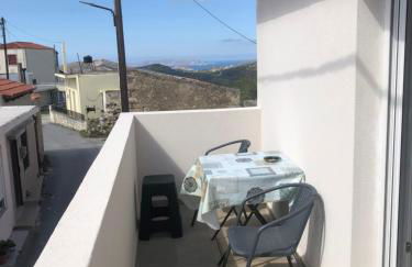 Maravel house - Photo 5