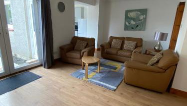 Pure Apartments Fife - Dunfermline West - Photo 3