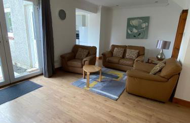 Pure Apartments Fife - Dunfermline West - Foto 3