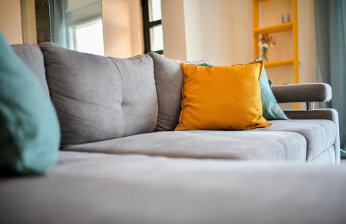 Luxurious Villa Natali - Foto 65