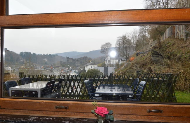 Holiday Home in La Roche-en-ardenne - Photo 42