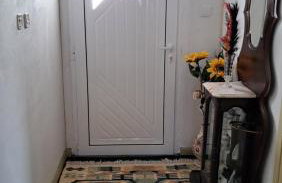 Casa do Vicente - Photo 29